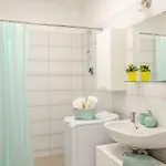Apartamento Harrison Budapeste