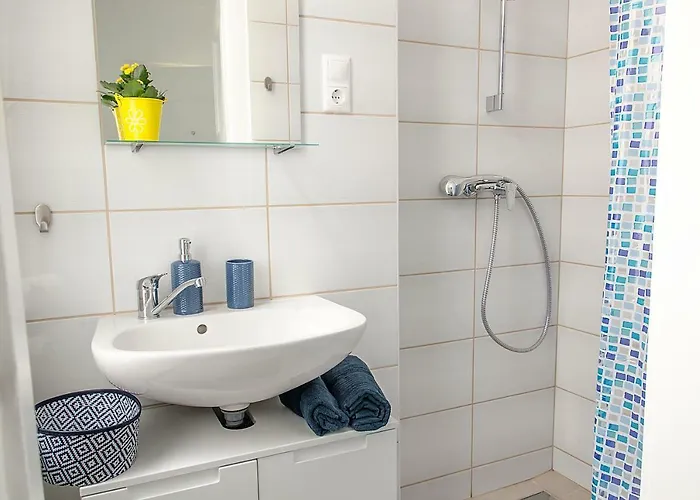 Harrison * Budapesta