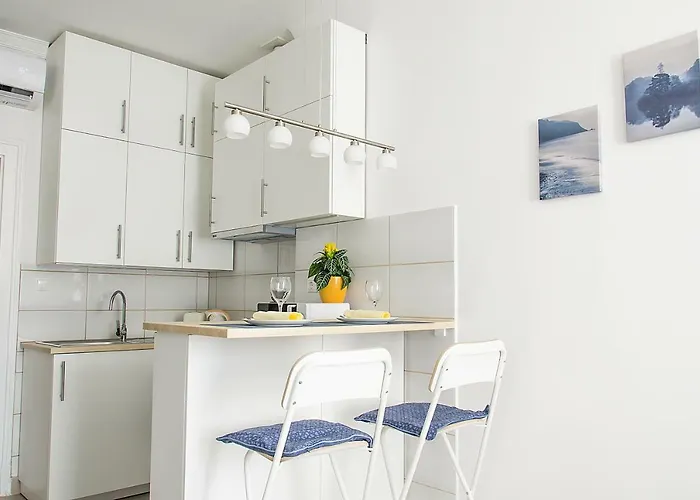 Harrison * Budapesta