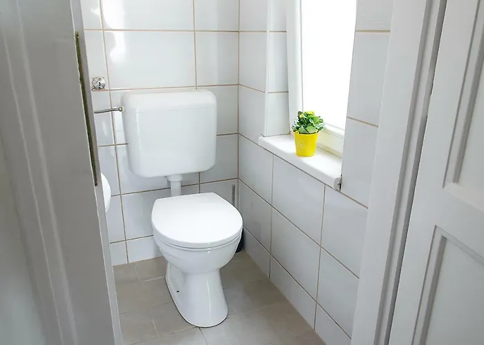 Harrison * Budapesta