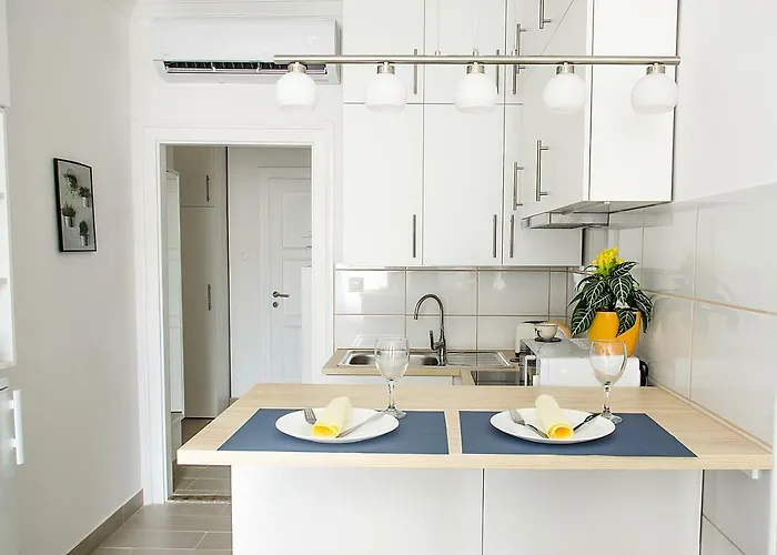 Harrison * Budapesta