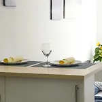 Harrison Appartement Budapest