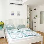 Harrison Appartement