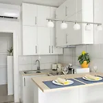 Harrison Appartement