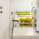 Appartement Harrison *