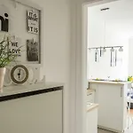 Harrison Appartement