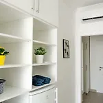 Appartement Harrison