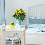 Harrison Appartement