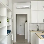 Harrison Budapest