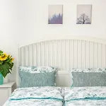 Harrison Appartement *