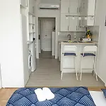 Harrison Appartement *