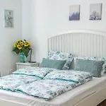 Appartement Harrison Budapest