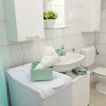 Appartement Harrison